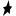 Muglerusa